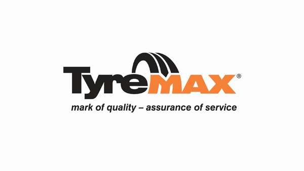 TyreMax