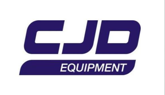 CJD Equipment
