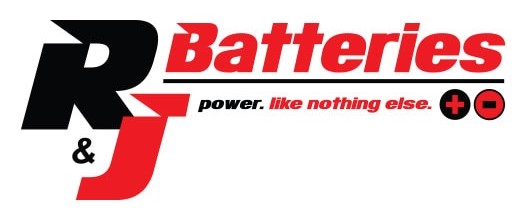 R&J Batteries