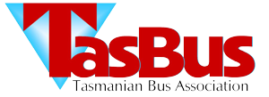 Tasmanian Bus Association Annual Conference 2020