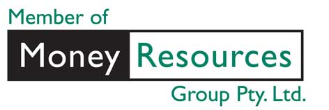 Money Resources Group P/L